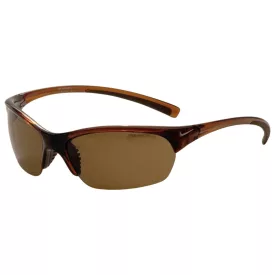 Nike férfi napszemüveg EV0595-223-63