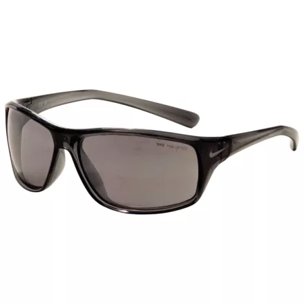 Nike férfi napszemüveg EV0605-011-64