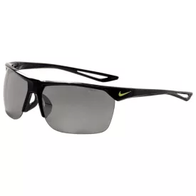 Nike férfi napszemüveg EV0934-001