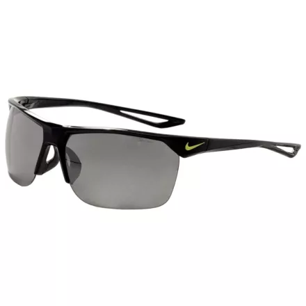 Nike férfi napszemüveg EV0934-001