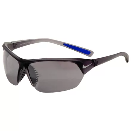 Nike férfi napszemüveg EV1125-021-69