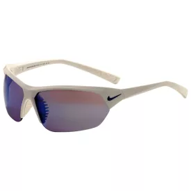 Nike férfi napszemüveg EV1125-104-69