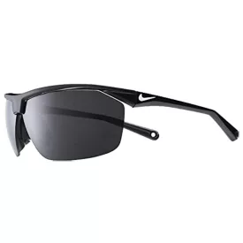Nike férfi napszemüveg EV1128-001-70