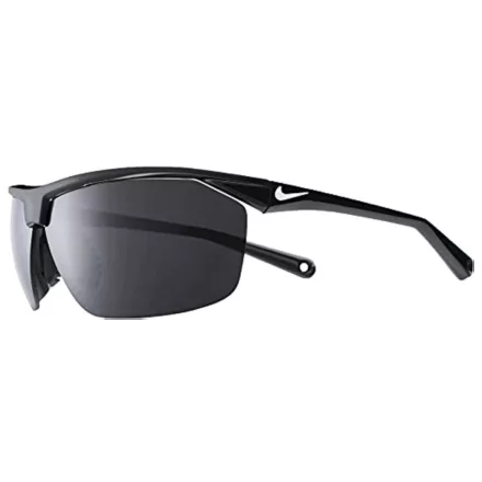 Nike férfi napszemüveg EV1128-001-70