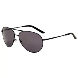 Nike Unisex férfi női napszemüveg EV1217-001-61