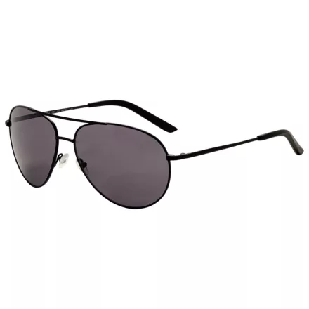 Nike Unisex férfi női napszemüveg EV1217-001-61