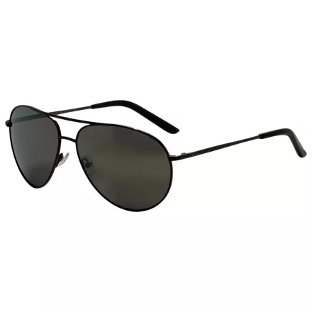 Nike Unisex férfi női napszemüveg EV1218-021-61