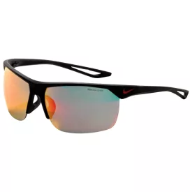 Nike férfi napszemüveg F2484X-006-67