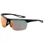 Nike férfi napszemüveg F2484X-006-67