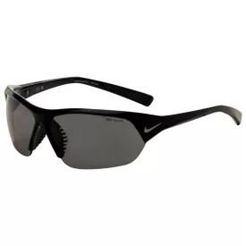 Nike férfi napszemüveg F2489X-001-69