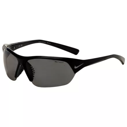 Nike férfi napszemüveg F2489X-001-69