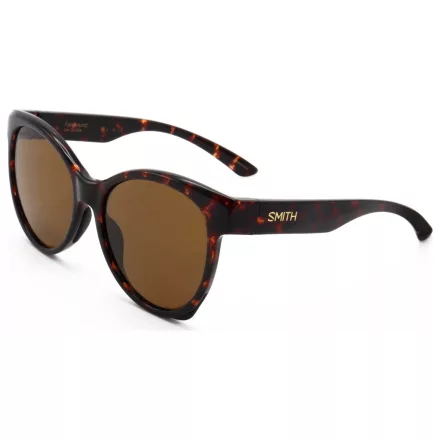 Smith Optics Unisex férfi női napszemüveg FAIRGROUND-086-55