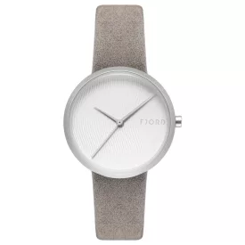 Fjord női óra karóra FJ-6059-01