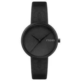 Fjord női óra karóra FJ-6059-02