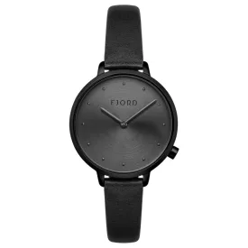 Fjord női óra karóra FJ-6060-02