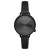 Fjord női óra karóra FJ-6060-02