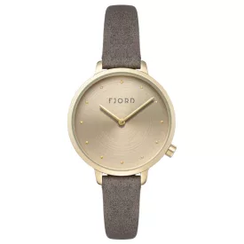 Fjord női óra karóra FJ-6060-04