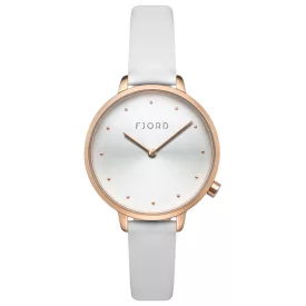 Fjord női óra karóra FJ-6060-05