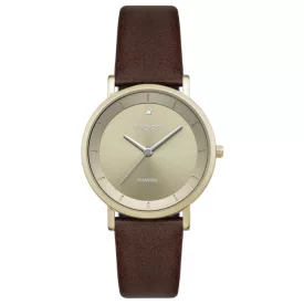 Fjord női óra karóra FJ-6062-03
