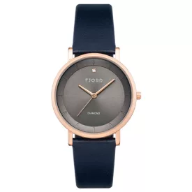 Fjord női óra karóra FJ-6062-05