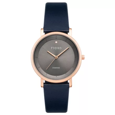 Fjord női óra karóra FJ-6062-05
