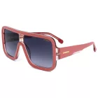 Carrera Unisex férfi női napszemüveg FLAGLAB14-3R7-62