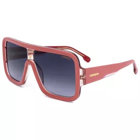 Carrera Unisex férfi női napszemüveg FLAGLAB14-3R7-62