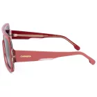 Carrera Unisex férfi női napszemüveg FLAGLAB14-3R7-62
