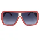 Carrera Unisex férfi női napszemüveg FLAGLAB14-3R7-62