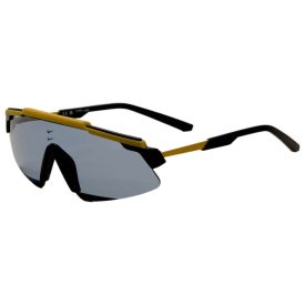 Nike férfi napszemüveg FN0301-845