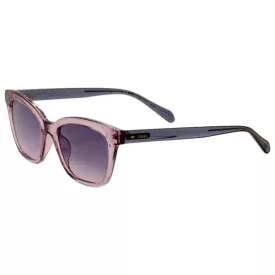 Fossil női napszemüveg FOS2126-G-S-789-51