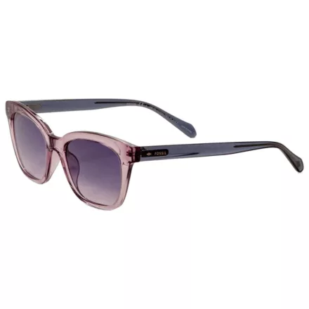 Fossil női napszemüveg FOS2126-G-S-789-51