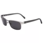 Fossil férfi napszemüveg FOS3000-P-S-6LB-57