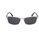 Fossil férfi napszemüveg FOS3000-P-S-6LB-57