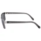 Fossil férfi napszemüveg FOS3000-P-S-6LB-57