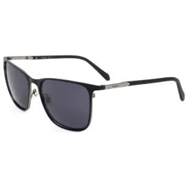Fossil férfi napszemüveg FOS3128-G-S-003-57