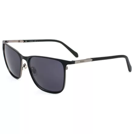 Fossil férfi napszemüveg FOS3128-G-S-003-57