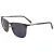 Fossil férfi napszemüveg FOS3128-G-S-003-57