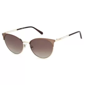 Fossil női napszemüveg FOS3133GS-009Q-HA