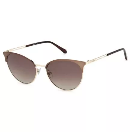 Fossil női napszemüveg FOS3133GS-009Q-HA