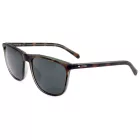 Fossil férfi napszemüveg FOS3135-S-086-57