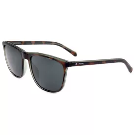 Fossil férfi napszemüveg FOS3135-S-086-57