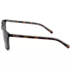 Fossil férfi napszemüveg FOS3135-S-086-57