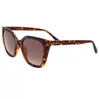 Fossil női napszemüveg FOS3138-G-S-086-54