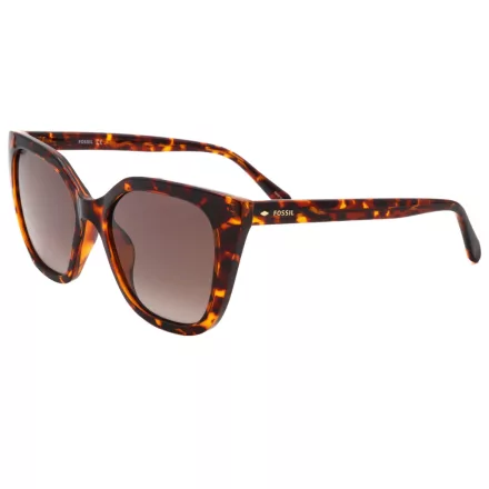 Fossil női napszemüveg FOS3138-G-S-086-54