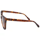 Fossil női napszemüveg FOS3138-G-S-086-54