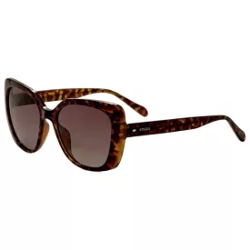 Fossil női napszemüveg FOS3143-S-086-55