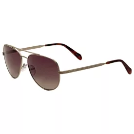 Fossil férfi napszemüveg FOS3144-G-S-AOZ-60