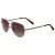 Fossil férfi napszemüveg FOS3144-G-S-AOZ-60