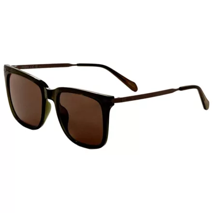 Fossil férfi napszemüveg FOS3152-G-S-0OX-56